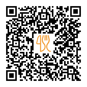 Menu QR de Teppanyaki (yuen Long)