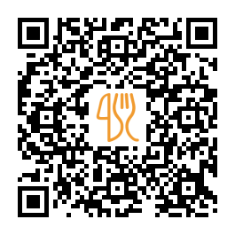 Menu QR de New Ek Restautant