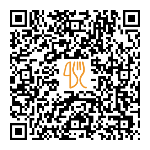 Carte QR de Agriturismo Il Cielo Di Bova O Urano Tu Vua