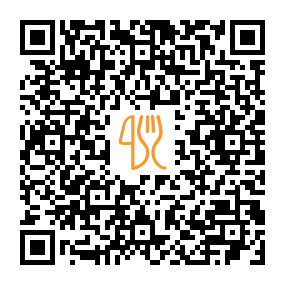 Menu QR de Kapadokya Kebap