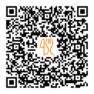 Menu QR de Golden Dragon Cuisine (tai Wai)