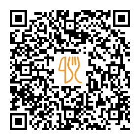 Carte QR de Xīn Yuè Huái Shí Rì Běn Liào Lǐ