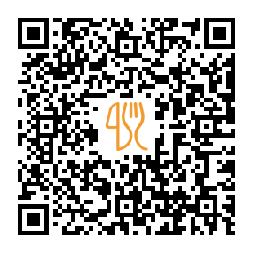 Menu QR de Gougler Pere Et Fils Sarl