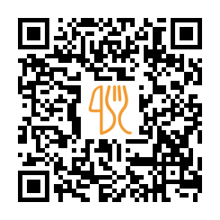 Menu QR de Oc Quan