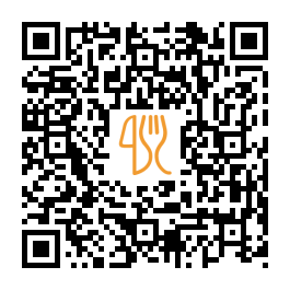 Carte QR de Waroeng Bali Tuna