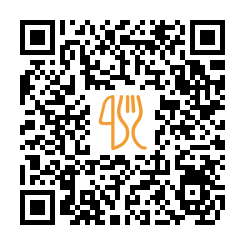 Menu QR de Eluska