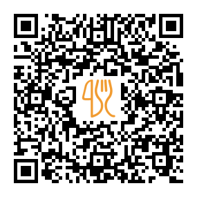 Menu QR de L'orso Goloso