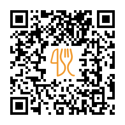 Menu QR de Jiddys