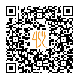 Menu QR de Gastro'18