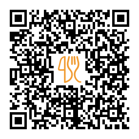 Menu QR de Maize 2.0 Gluten Free