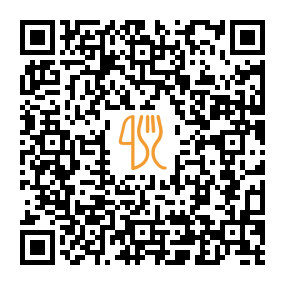 Menu QR de Tamam