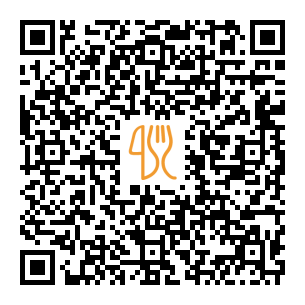 Menu QR de Papa Grill Libanesischer Holzkohlegrill