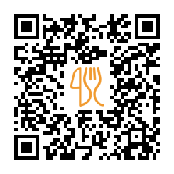 Menu QR de Spaco Burger