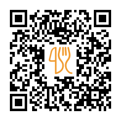 Menu QR de ร้านถังนม สระบุรี