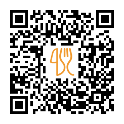 Menu QR de Masa