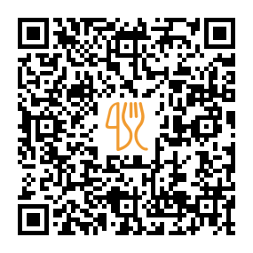 Menu QR de Bagelshop