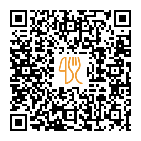 Menu QR de Grassburger