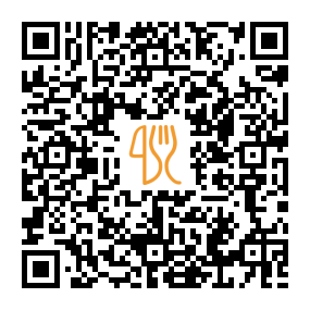 Menu QR de Tao Yuan Noodle House