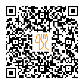 Carte QR de Kedaam Sushi Delivery