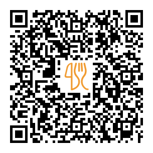 Menu QR de Ippudo Hk (causeway Bay) [corporate Only]