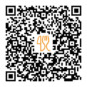 Carte QR de Agriturismo La Casetta Della Zia Edda