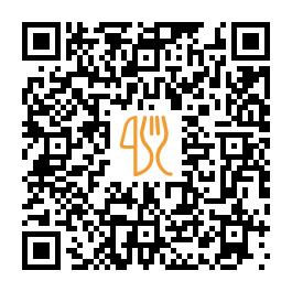 Menu QR de Yor Ribs