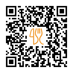 Menu QR de Kelucha