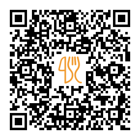 Carte QR de Lesny Zakatek Lusowo