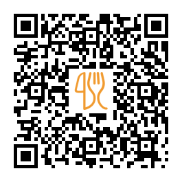 Menu QR de Fire Forks