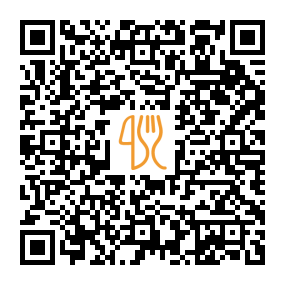 Menu QR de Cun Gu Mei Shi Can Ting