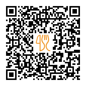 Menu QR de Waitan Xuan (tin Shui Wai)