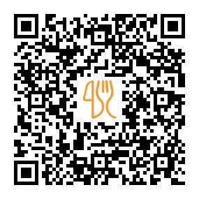 Menu QR de La Pagoda Eventi E Congressi