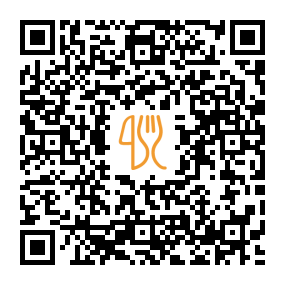 Menu QR de Prohit Chnganh 92