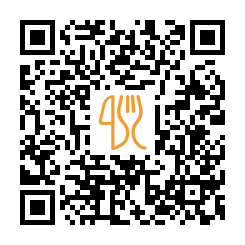 Carte QR de Snack Plus-deli