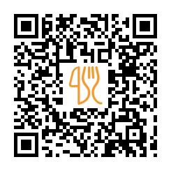 Menu QR de Hga