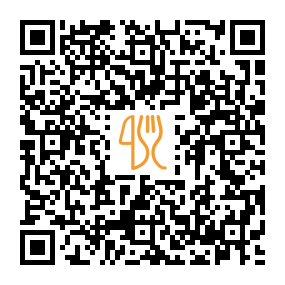 Menu QR de Hong Kong