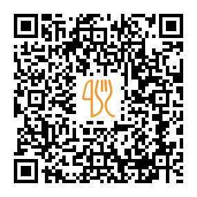 Menu QR de Caffe Dei Guidi