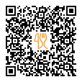 Menu QR de Osteria Alla Pancetta