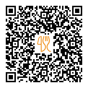 Menu QR de Sushiro Hk (tuen Mun Town Plaza)