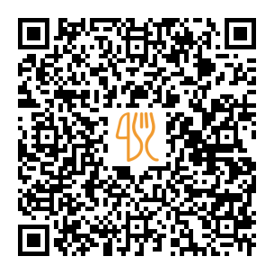 Menu QR de Gelateria Fragoloso