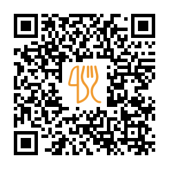 Menu QR de T Centrum