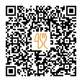 Menu QR de Pizzeria Cafeteria 'jylo