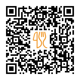 Menu QR de Kingribs