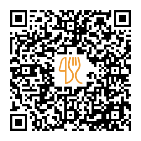 Menu QR de Restoran Makan Makan