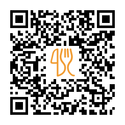 Menu QR de บ้านหวานเจี๊ยบ-sattahip Foodland