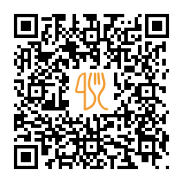 Menu QR de Pho T&t