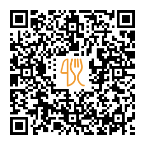 Menu QR de Bafang Dumpling (tak Bo)