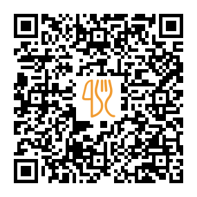 Menu QR de Tong Kee Bao Dim (aberdeen)