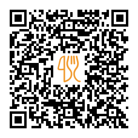 Menu QR de Restoran Bakovic