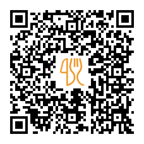 Menu QR de Bangkok Canteen (causeway Bay)